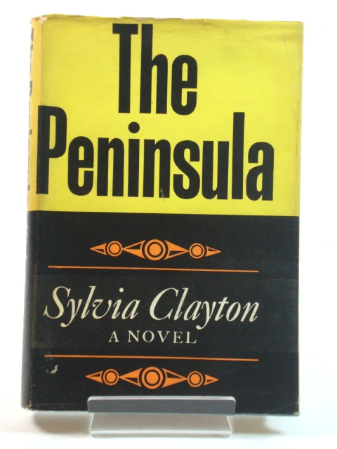 The Peninsula