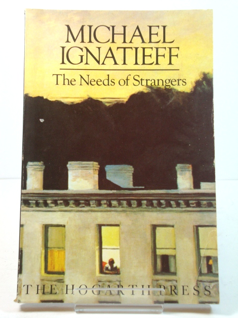 The Needs of Strangers