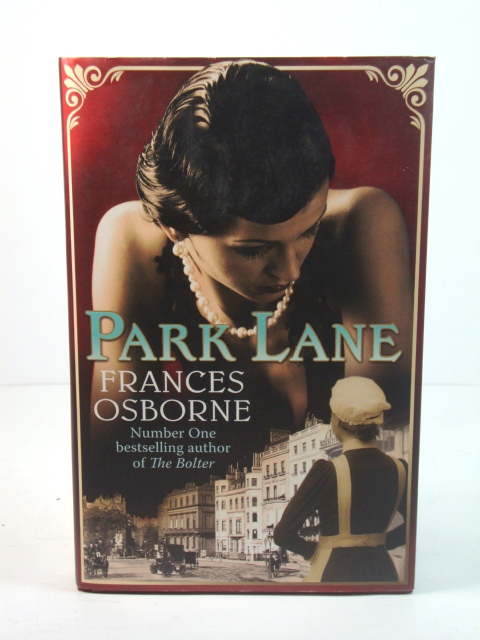 Park Lane
