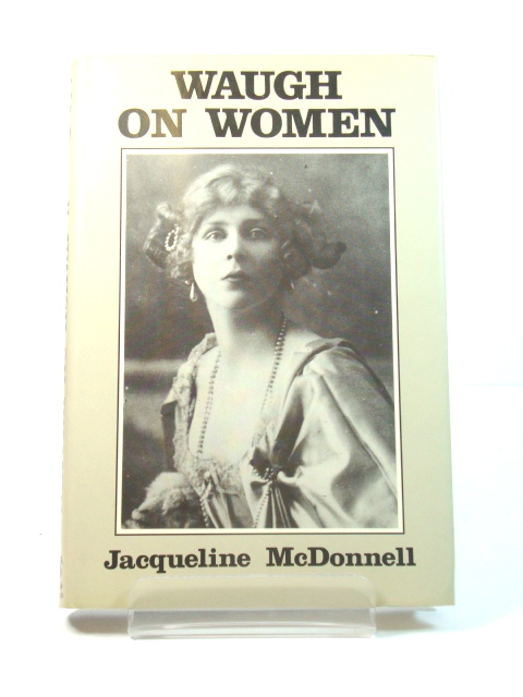 Waugh on Women