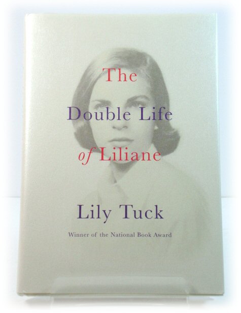 The Double Life of Liliane