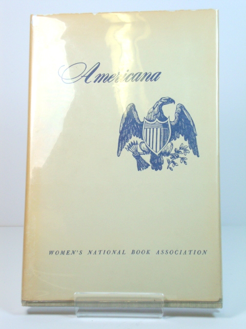 Americana as Taught to the Tune of a Hickory Stick