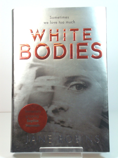 White Bodies