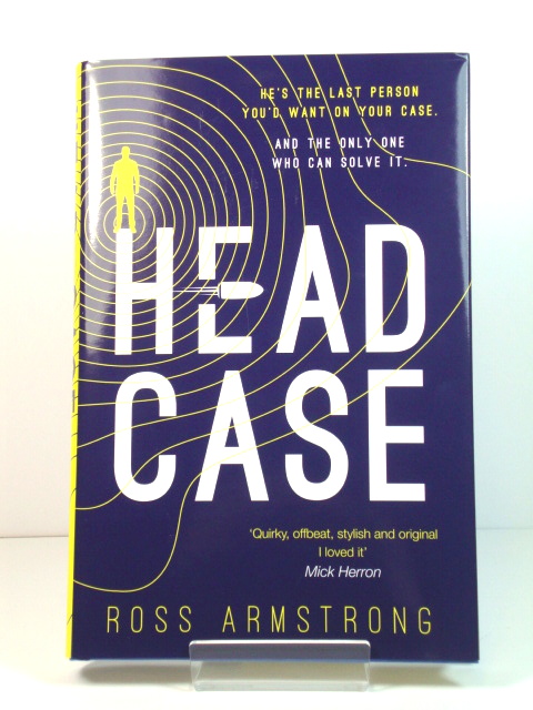 Head Case
