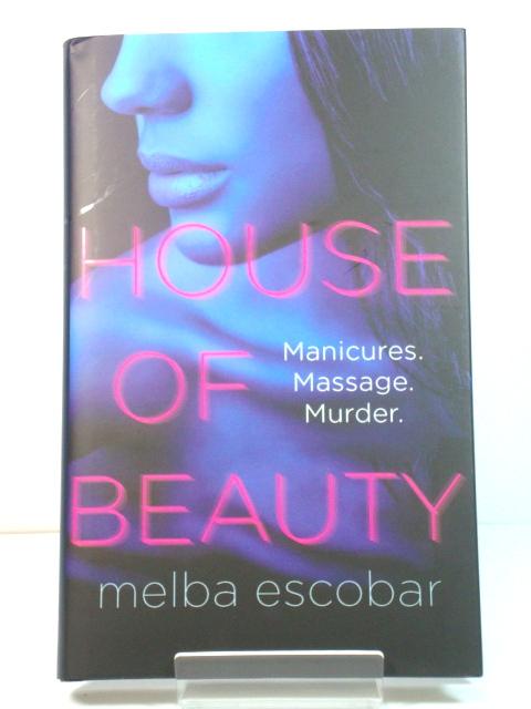 House of Beauty