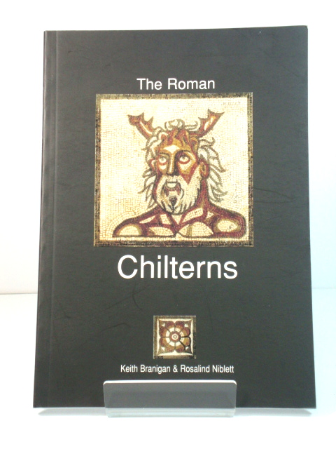 The Roman Chilterns