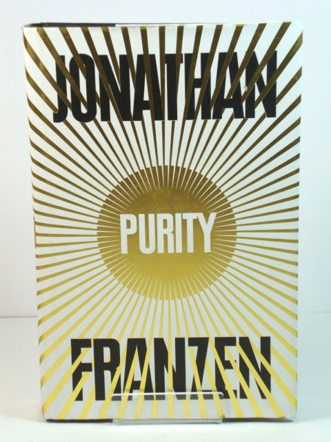 Purity