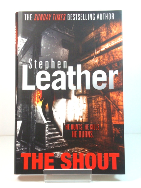 The Shout