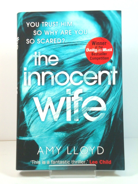 The Innocent Wife