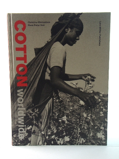 Cotton Worldwide