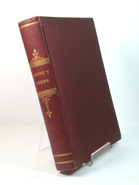Poetry and Pictures from Thomas Moore