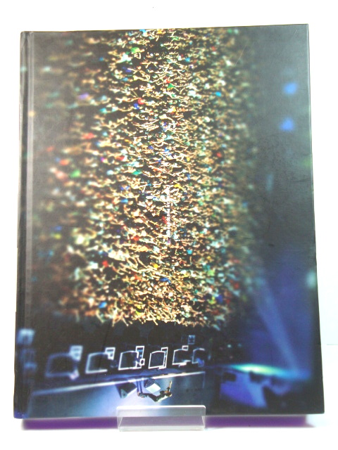 American Photography 26