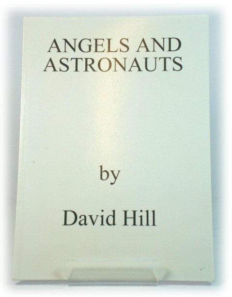 Angels and Astronauts