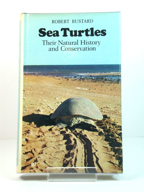 Sea Turtles of Australia