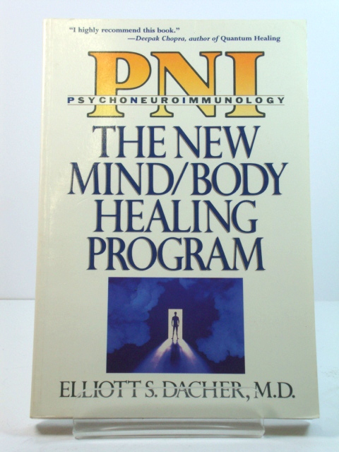 PNI: The New Mind/Body Healing Program