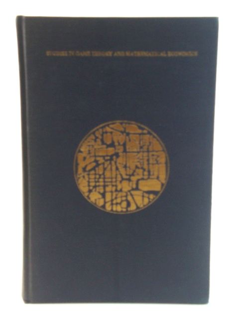 Economics and the Competitive Process