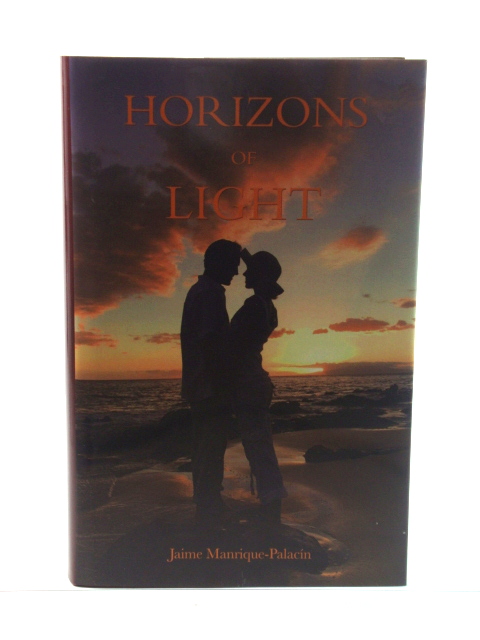 Horizons of Light