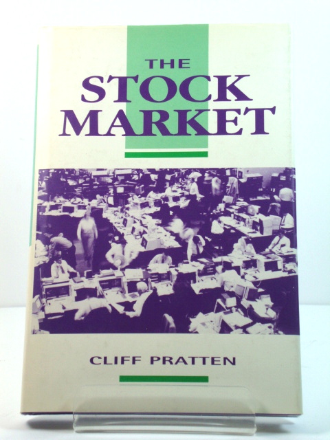 The Stock Market