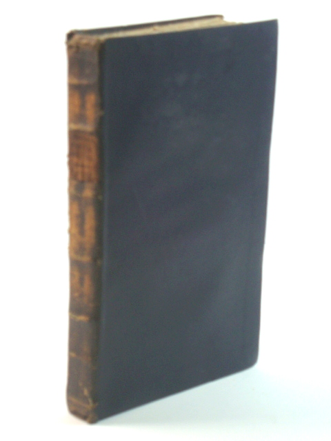 The Works of the English Poets: With Prefaces, Biographical and Critical: Volume VIII