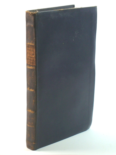 The Works of the English Poets: With Prefaces, Biographical and Critical: Volume IX
