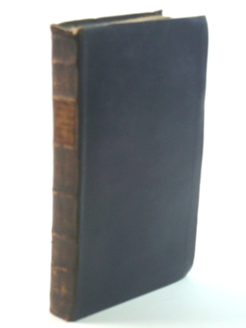 The Works of the English Poets: With Prefaces, Biographical and Critical: Volume XIII