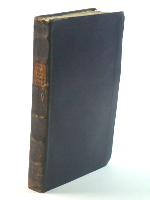 The Works of the English Poets: With Prefaces, Biographical and Critical: Volume XIV