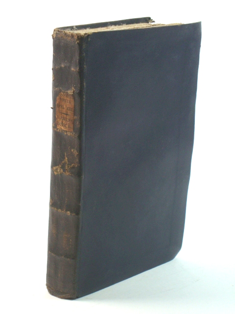 The Works of the English Poets: With Prefaces, Biographical and Critical: Volume XXI
