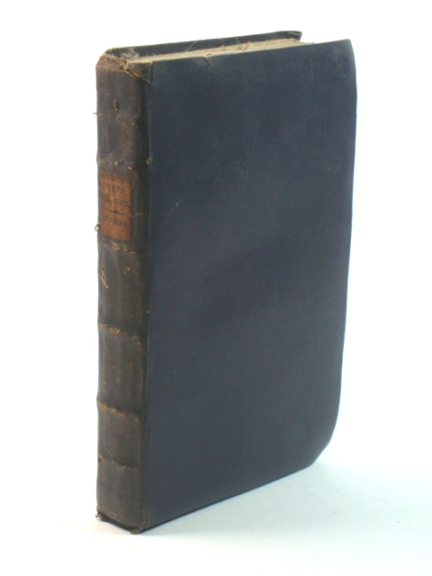 The Works of the English Poets: With Prefaces, Biographical and Critical: Volume XXII