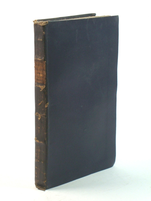 The Works of the English Poets: With Prefaces, Biographical and Critical: Volume XXIV