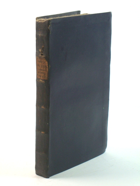 The Works of the English Poets: With Prefaces, Biographical and Critical: Volume XXVI
