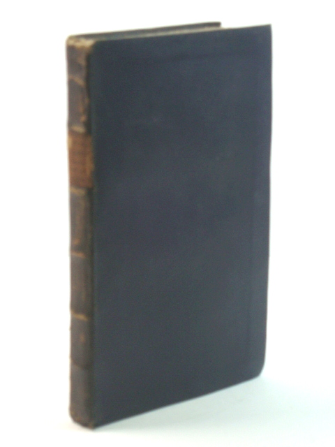 The Works of the English Poets: With Prefaces, Biographical and Critical: Volume XXVII