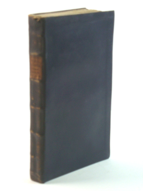 The Works of the English Poets: With Prefaces, Biographical and Critical: Volume XXVIII