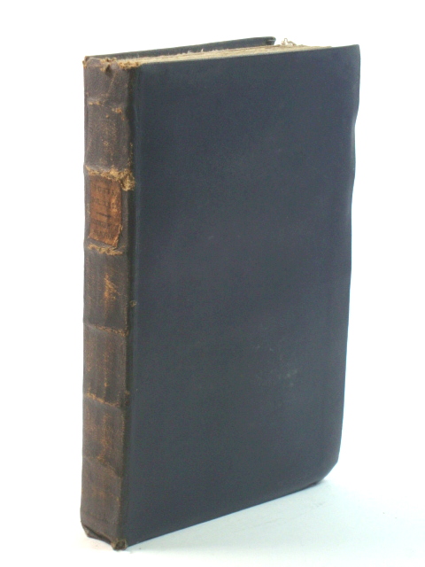 The Works of the English Poets: With Prefaces, Biographical and Critical: Volume XXIX