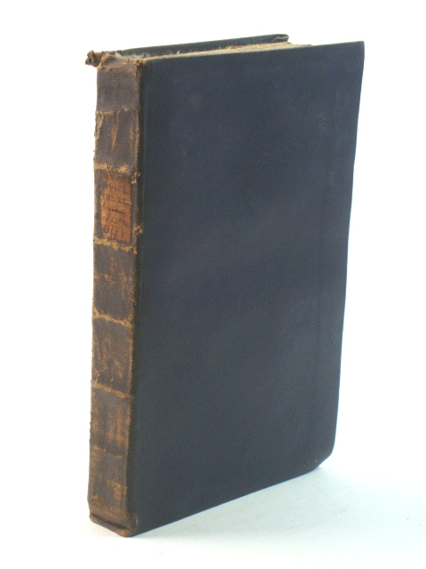 The Works of the English Poets: With Prefaces, Biographical and Critical: Volume XXX
