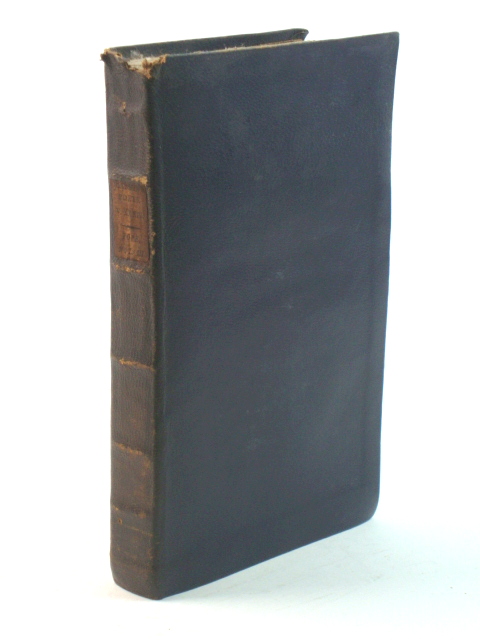 The Works of the English Poets: With Prefaces, Biographical and Critical: Volume XXXIV