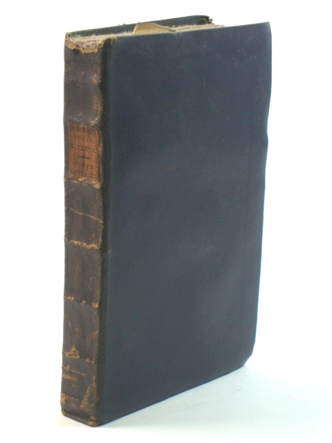 The Works of the English Poets: With Prefaces, Biographical and Critical: Volume XXXVII