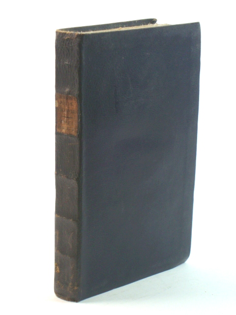 The Works of the English Poets: With Prefaces, Biographical and Critical: Volume XXXVIII