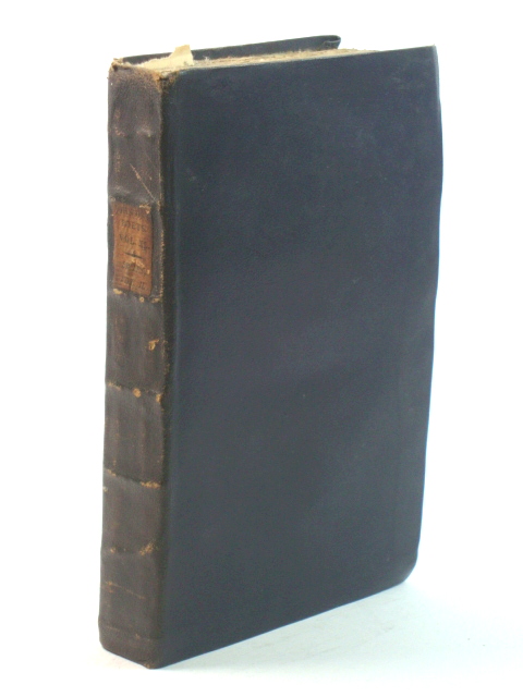 The Works of the English Poets: With Prefaces, Biographical and Critical: Volume XL