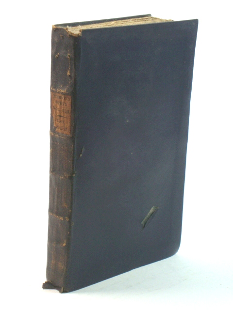 The Works of the English Poets: With Prefaces, Biographical and Critical: Volume XLII