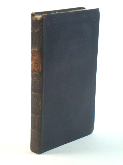 The Works of the English Poets: With Prefaces, Biographical and Critical: Volume XLV