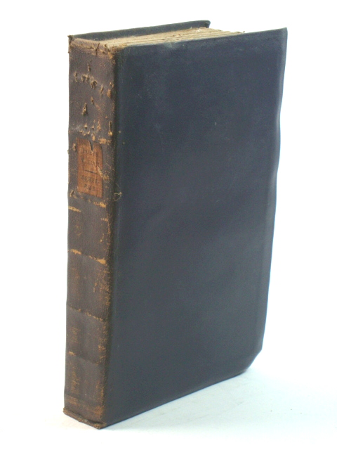 The Works of the English Poets: With Prefaces, Biographical and Critical: Volume XLVII