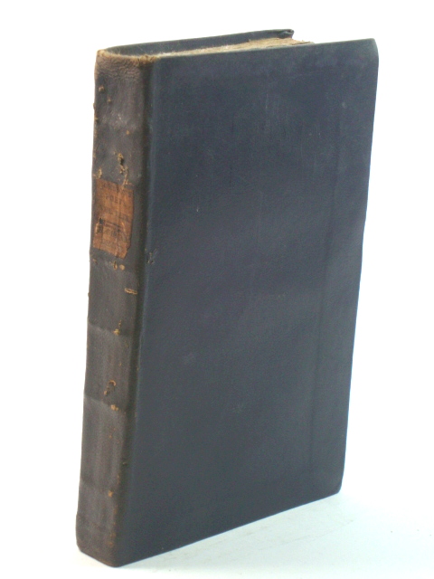 The Works of the English Poets: With Prefaces, Biographical and Critical: Volume XLIX