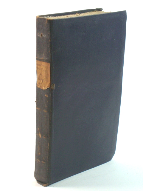 The Works of the English Poets: With Prefaces, Biographical and Critical: Volume L
