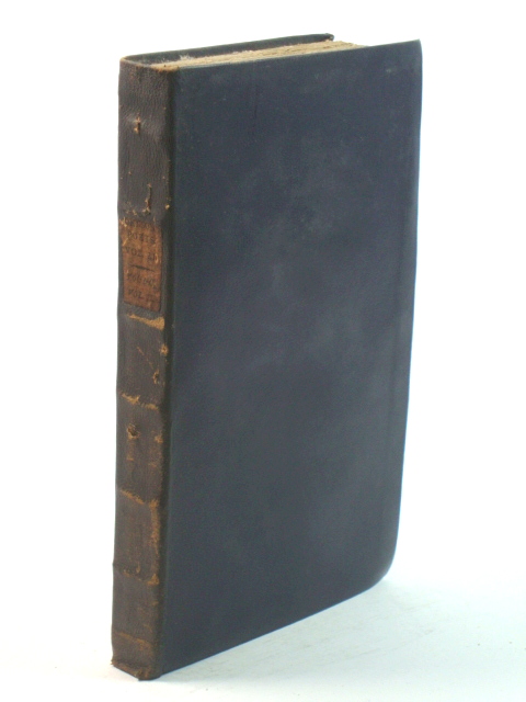 The Works of the English Poets: With Prefaces, Biographical and Critical: Volume LI