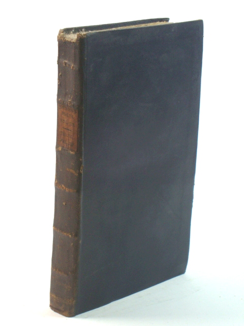The Works of the English Poets: With Prefaces, Biographical and Critical: Volume LII