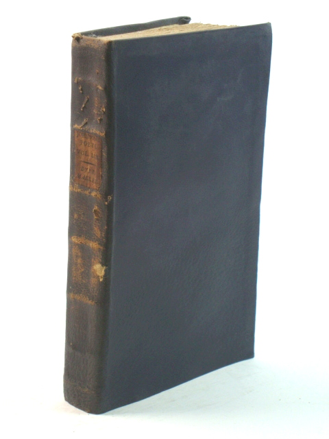 The Works of the English Poets: With Prefaces, Biographical and Critical: Volume LIII