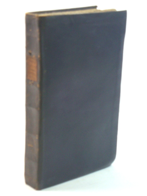 The Works of the English Poets: With Prefaces, Biographical and Critical: Volume LVI