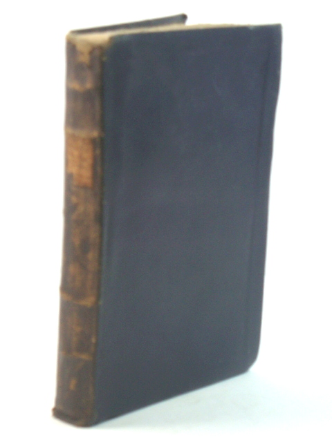 The Works of the English Poets: With Prefaces, Biographical and Critical: Volume LXV