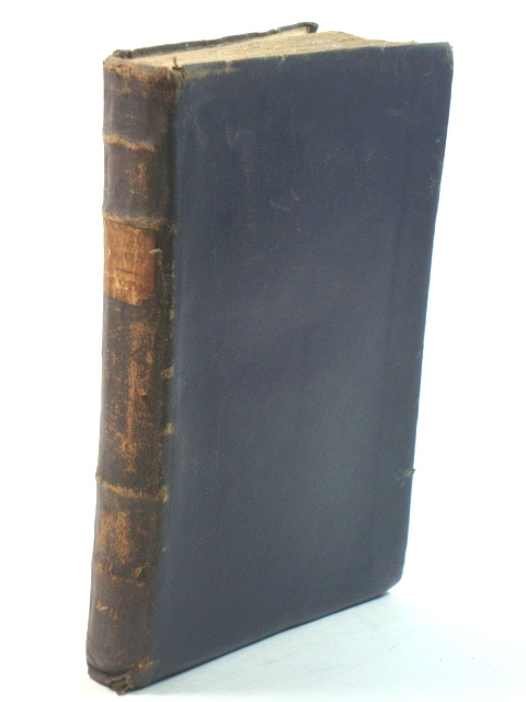 The Works of the English Poets: With Prefaces, Biographical and Critical: Volume LXVI