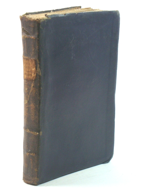 The Works of the English Poets: With Prefaces, Biographical and Critical: Volume LXVII